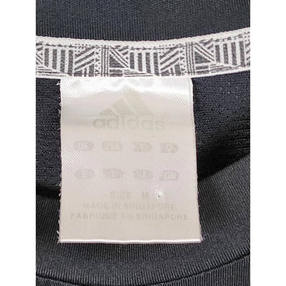 adidas sleeveless athletic